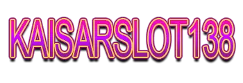 KAISARSLOT138