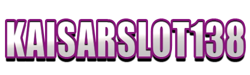 KAISARSLOT138